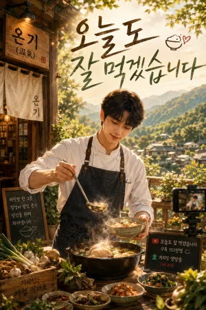 오늘도 잘 먹겠습니다 표지